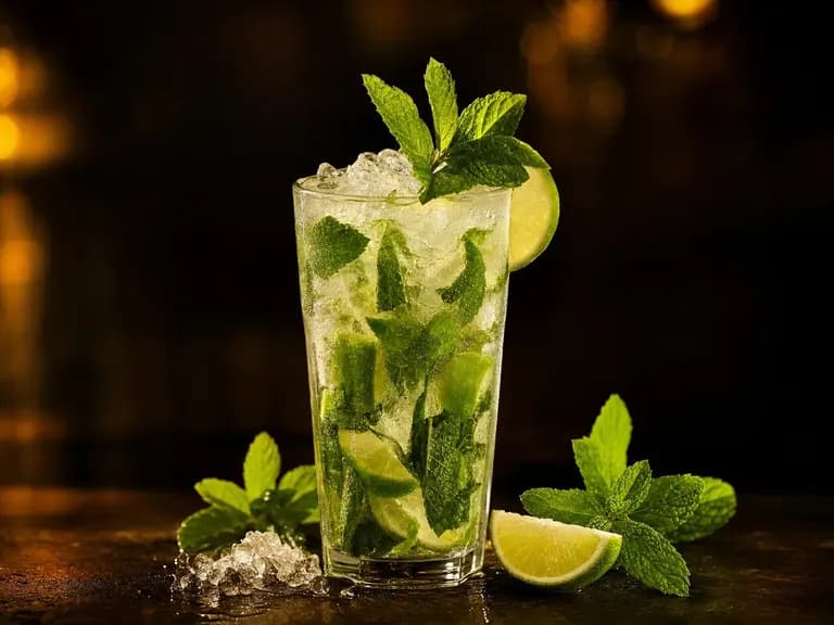 Nojito
