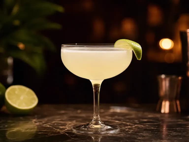 Daiquiri