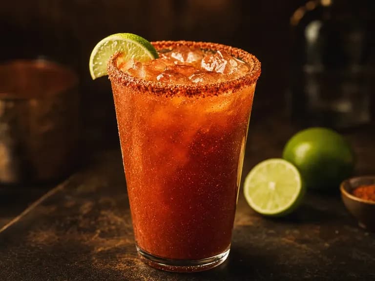 Michelada