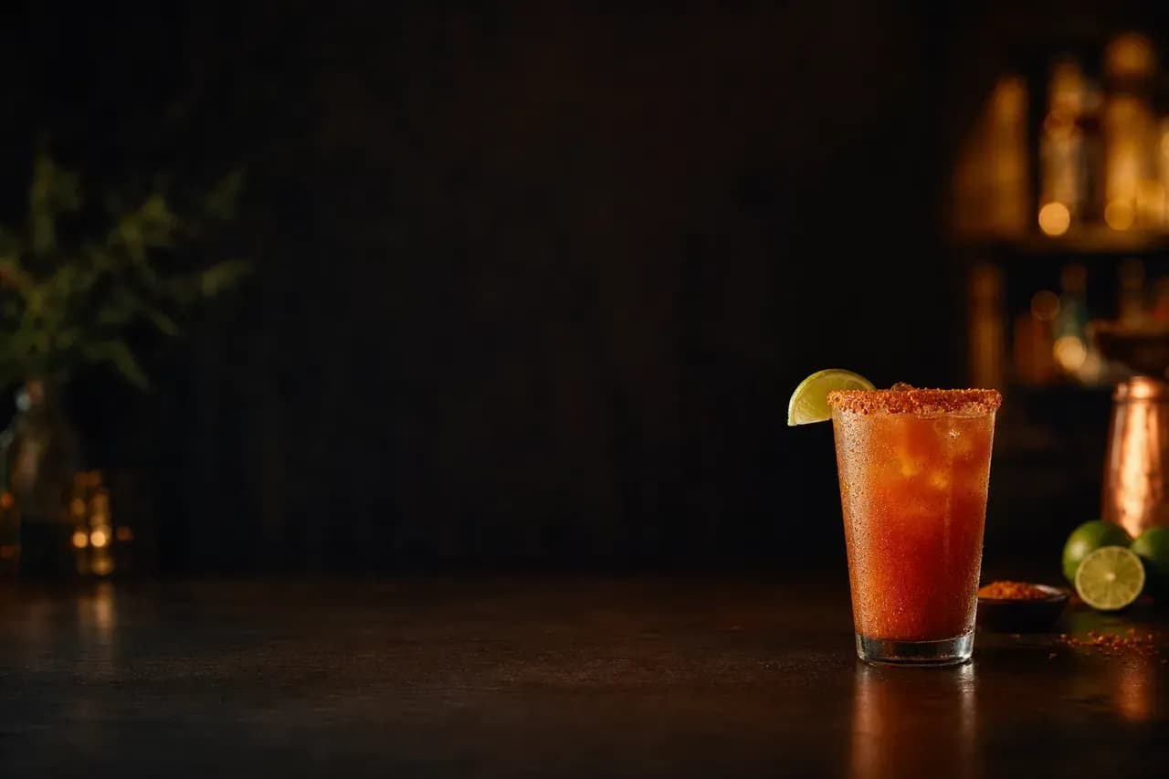 Michelada