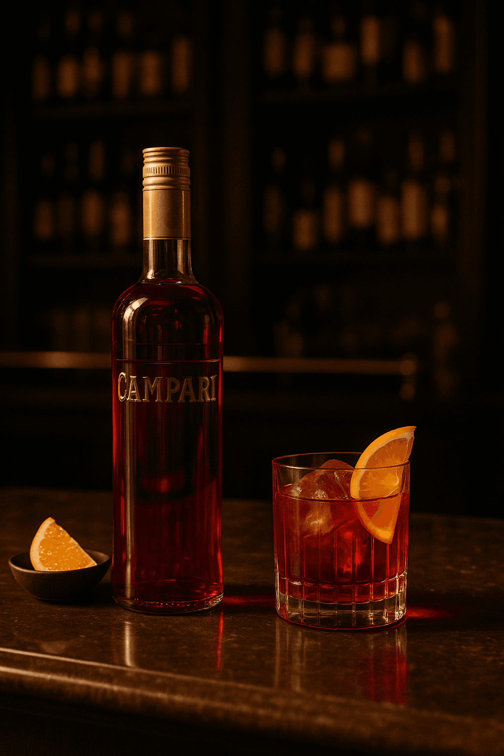 Campari