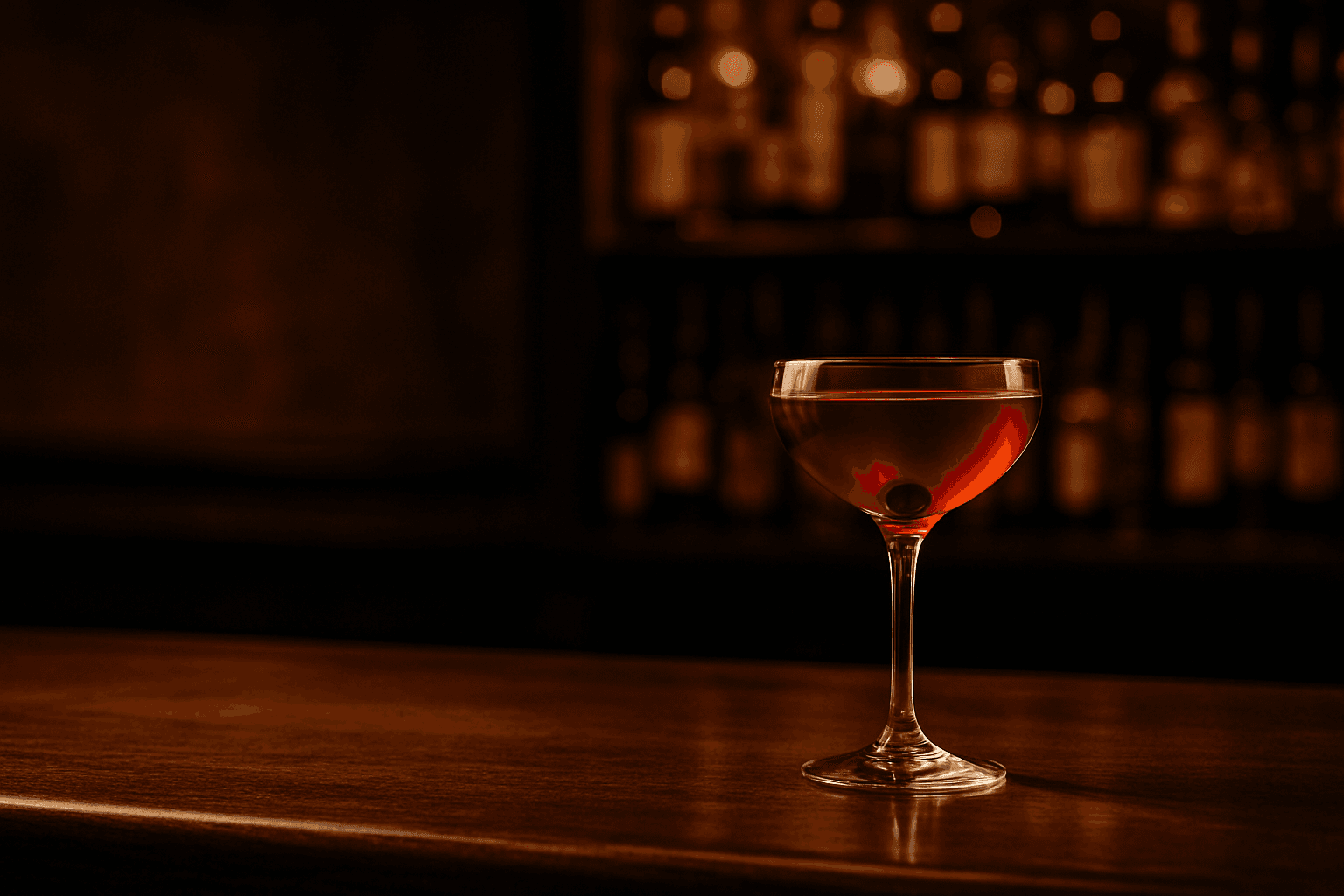 Manhattan
