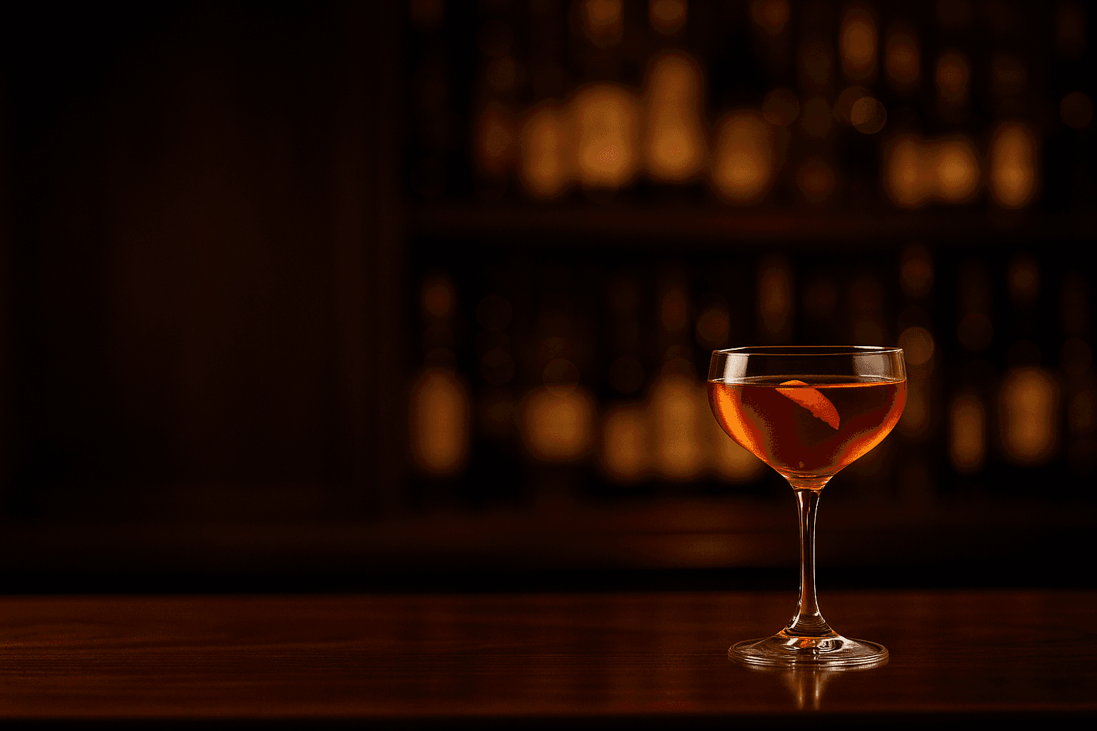 Martinez