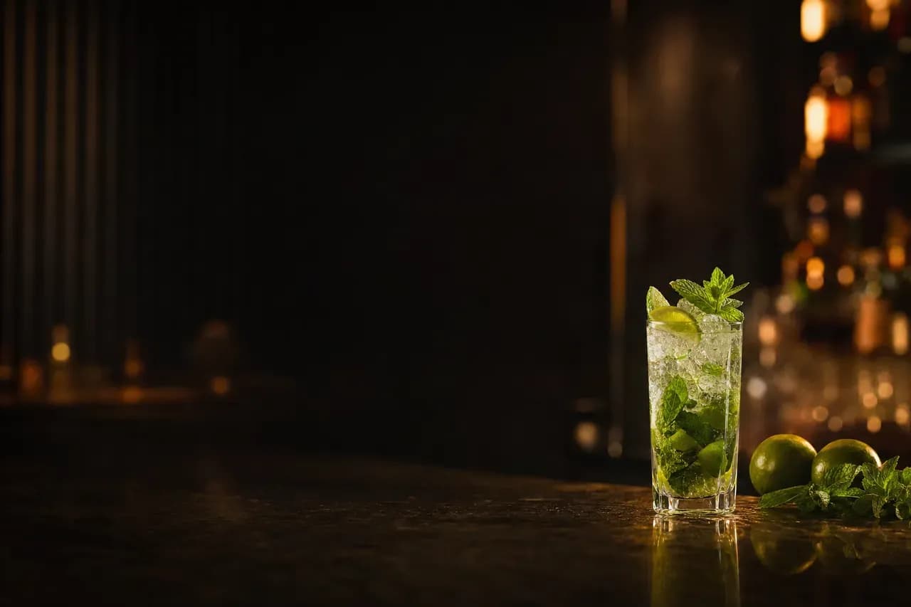 Nojito