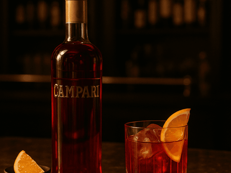 Campari