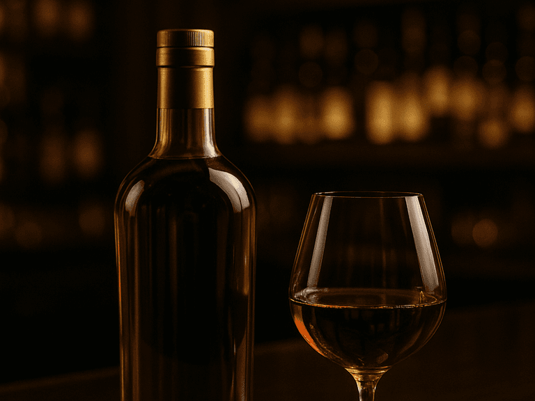 Cognac