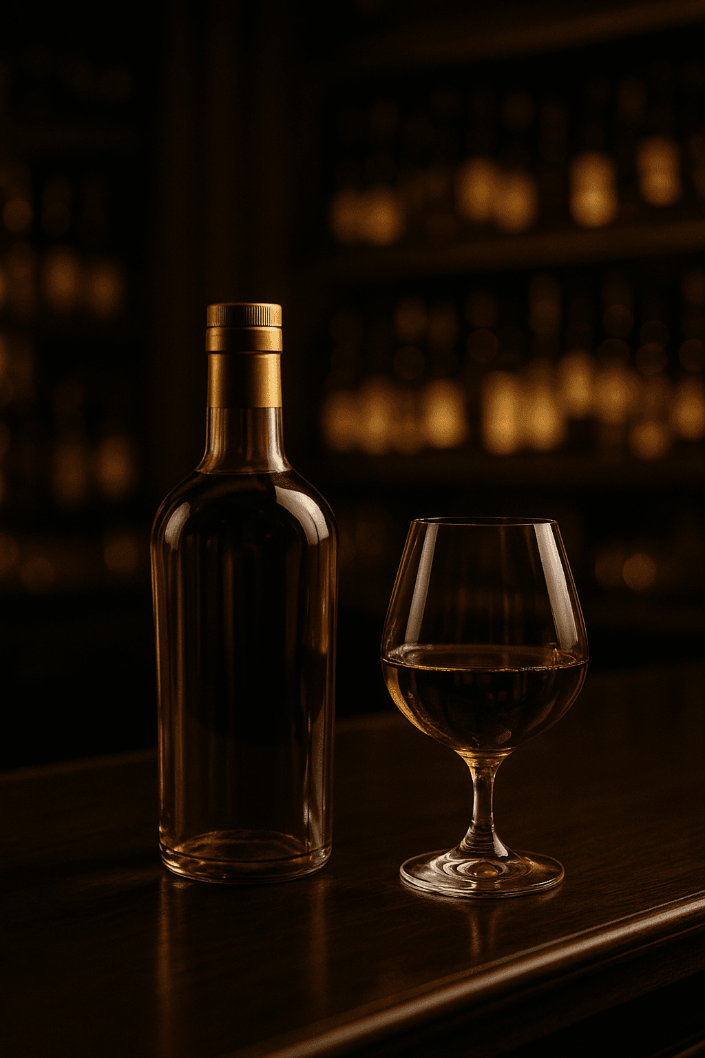 Cognac