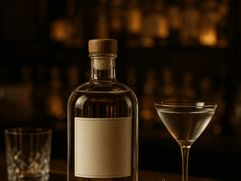 Gin