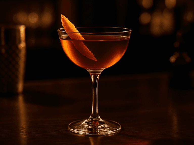 Martinez