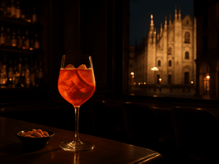 Milan