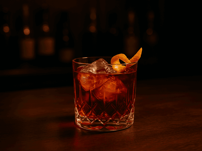 Negroni