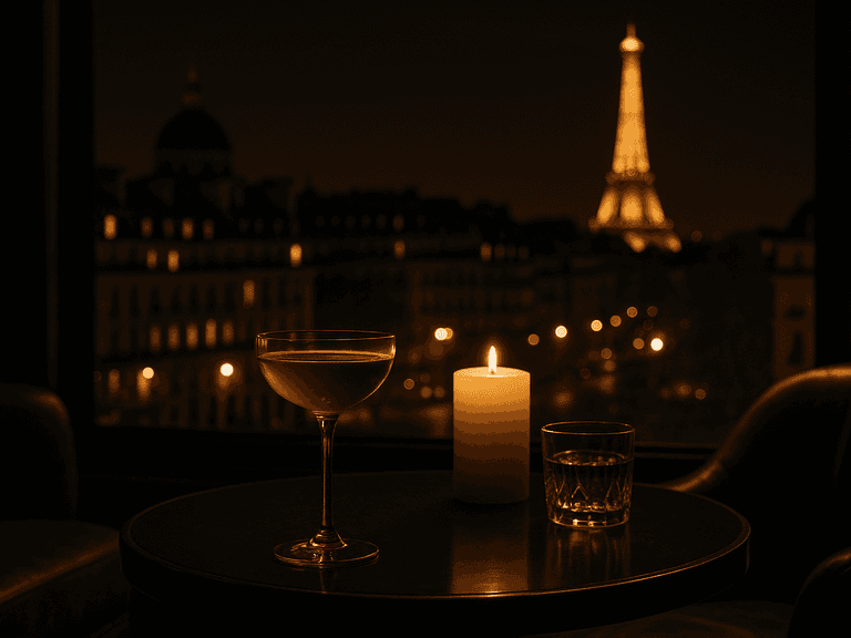Paris