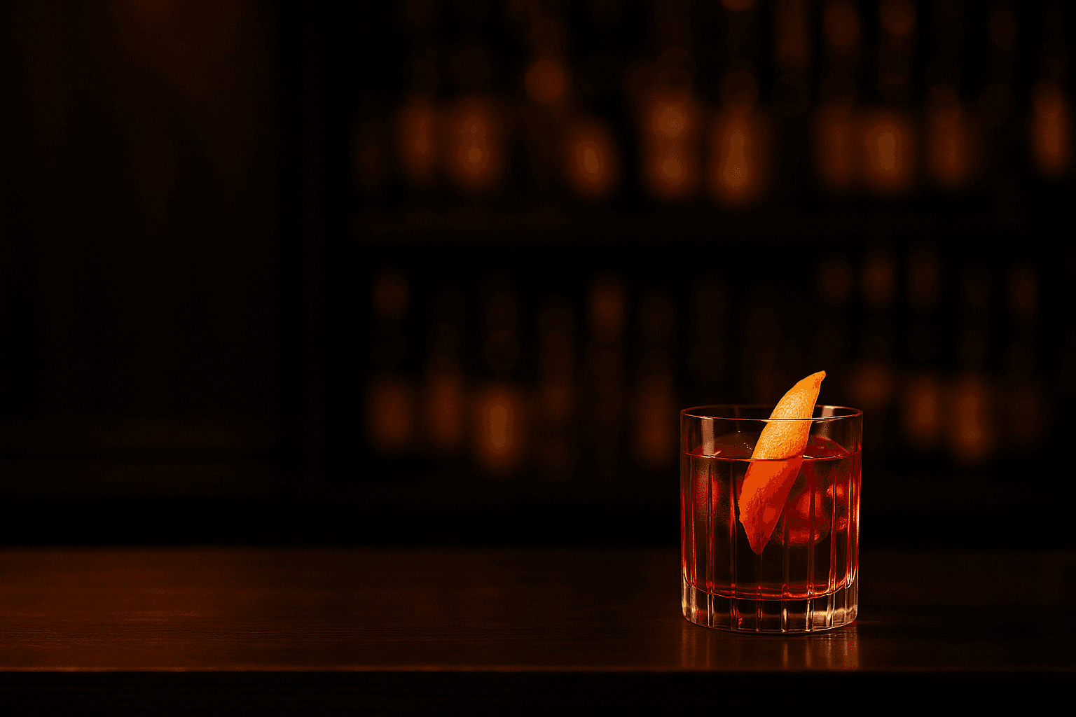 Negroni