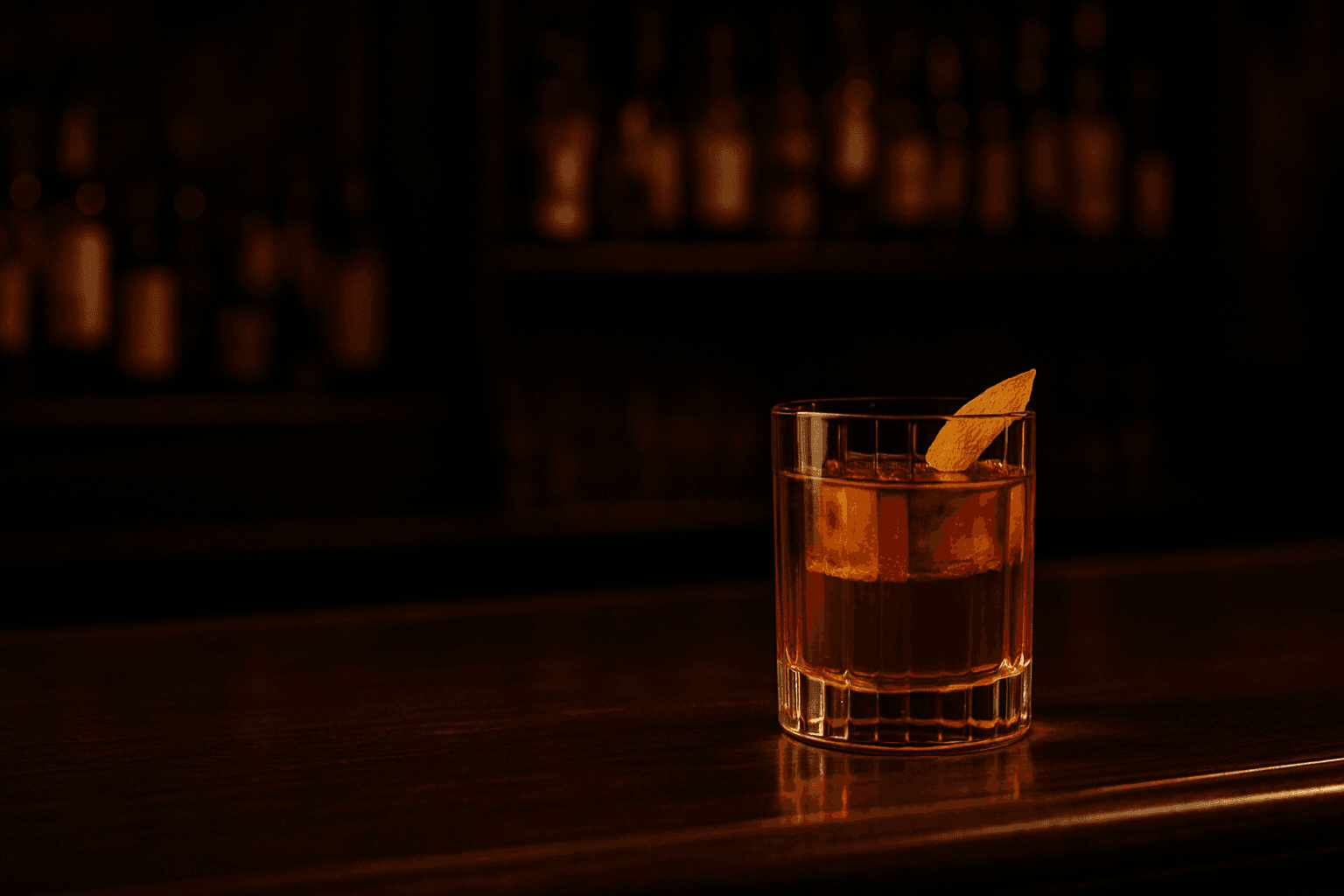 Vieux Carré